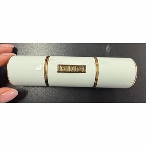 Pat McGrath Skin Fetish Highlighter+ Balm Duo in Nude